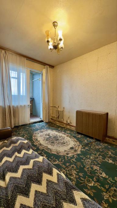 3-rooms apartment apartment by the address st. Ul Ushinskogo (area 73 m²) - Atlanta.ua - photo 37