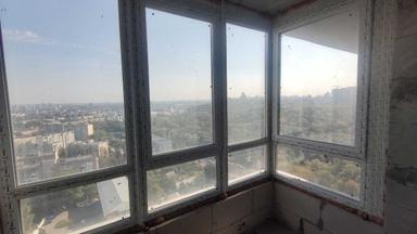 1-комнатная квартира по адресу ул. Петропавловская (площадь 46 м²) - Atlanta.ua - фото 34