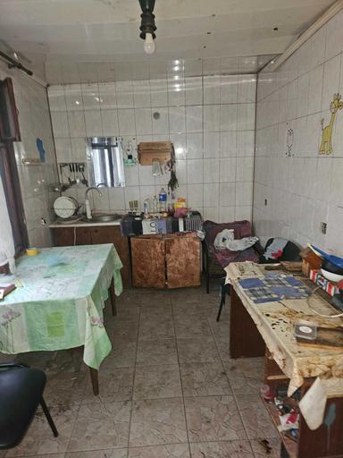 Будинок за адресою (площа 42 м²) - Atlanta.ua - фото 16