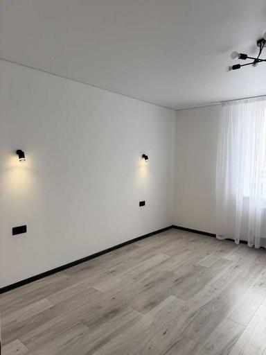 2-rooms apartment apartment by the address (area 66 m²) - Atlanta.ua - photo 27