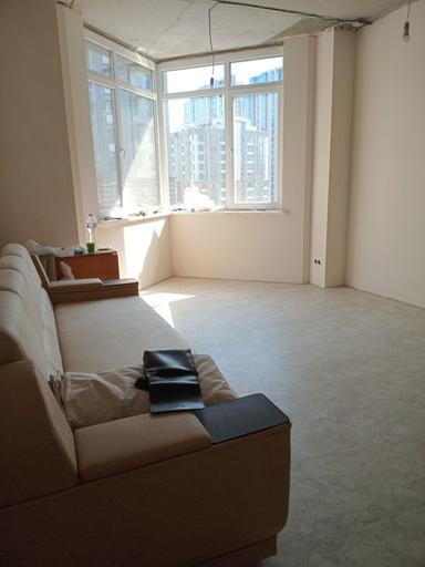 3-кімнатна квартира за адресою бульвар Дружби Народів (площа 100 м²) - Atlanta.ua - фото 34