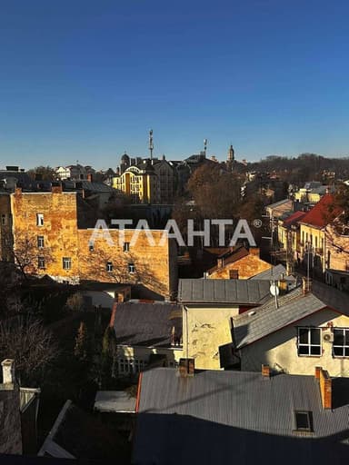 3-комнатная квартира по адресу ул. Хмельницького Богдана (площадь 105 м²) - Atlanta.ua - imageAlt 16