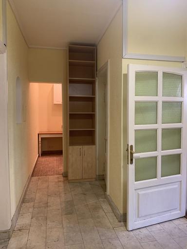 Commercial real estate at (area 53,8 m²) - Atlanta.ua - photo 27