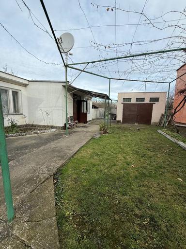 Будинок за адресою (площа 130 м²) - Atlanta.ua - фото 16