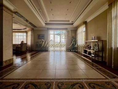 Дом по адресу ул. Дарвина (площадь 835 м²) - Atlanta.ua - фото 35