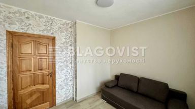 3-комнатная квартира по адресу (площадь 73,5 м²) - Atlanta.ua - фото 32