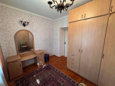 Будинок за адресою вул. Магістратська (площа 170 м²) - Atlanta.ua - фото 32