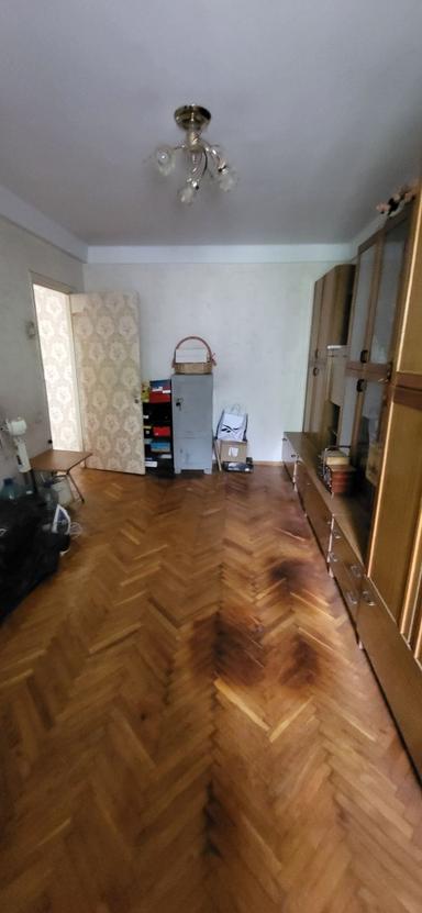 3-rooms apartment apartment by the address st. Ul Kopylovskaya (area 65 m²) - Atlanta.ua - photo 14