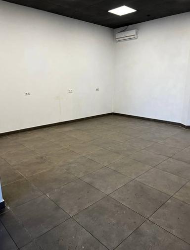 Коммерческая недвижимость по адресу бульвар Дружбы Народов (площадь 108 м²) - Atlanta.ua - фото 15