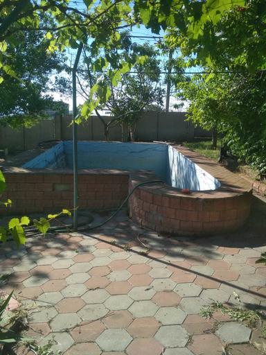 Дом по адресу (площадь 159 м²) - Atlanta.ua - фото 31