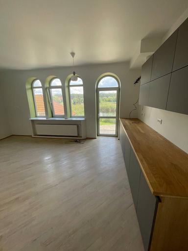 Commercial real estate at (area 720 m²) - Atlanta.ua - photo 40