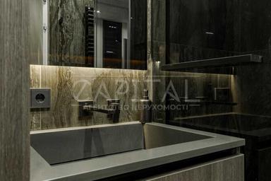 3-rooms apartment apartment by the address st. Bulvar Druzhby Narodov (area 95 m²) - Atlanta.ua - photo 34