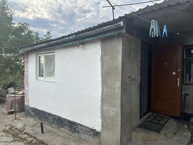 House by the address st. Preobrazhenskaya (area 60 m²) - Atlanta.ua - photo 16