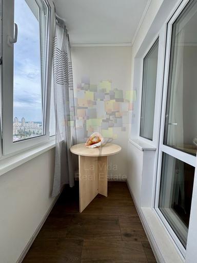 2-кімнатна квартира за адресою Оболонський просп. (площа 78 м²) - Atlanta.ua - фото 34