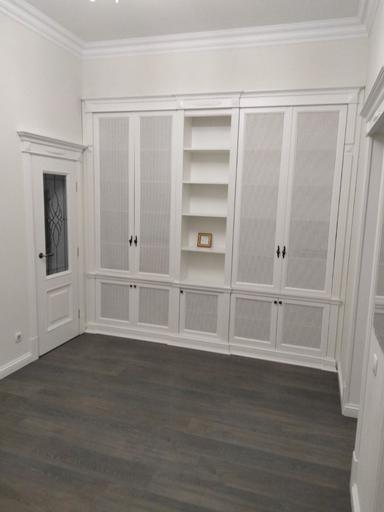 Коммерческая недвижимость по адресу Куликово поле пл. (площадь 90 м²) - Atlanta.ua - фото 10