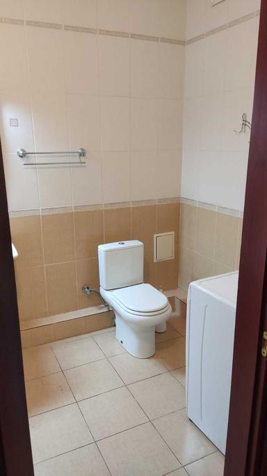 2-комнатная квартира по адресу ул. Магистратская (площадь 68,4 м²) - Atlanta.ua - фото 46