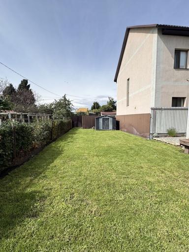 Будинок за адресою вул. Мічуріна (площа 120 м²) - Atlanta.ua - фото 16