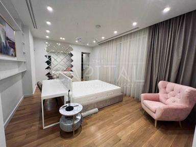 4+-rooms apartment apartment by the address (area 266 m²) - Atlanta.ua - photo 48