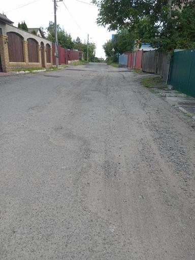 Дом по адресу ул. Добробутна (площадь 36 м²) - Atlanta.ua - фото 32