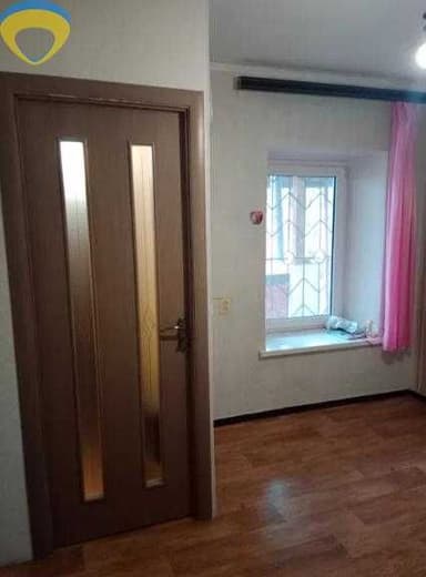 1-комнатная квартира по адресу ул. Ушакова Николая (площадь 20 м²) - Atlanta.ua - imageAlt 15