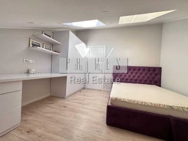 3-комнатная квартира по адресу ул. Дмитрия Луценко (площадь 110 м²) - Atlanta.ua - imageAlt 15