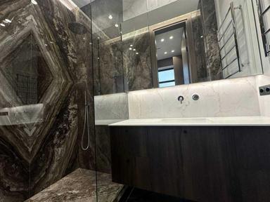 Будинок за адресою вул. Тютюнника (площа 200 м²) - Atlanta.ua - фото 35