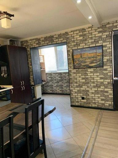 3-rooms apartment apartment by the address (area 76 m²) - Atlanta.ua - photo 22