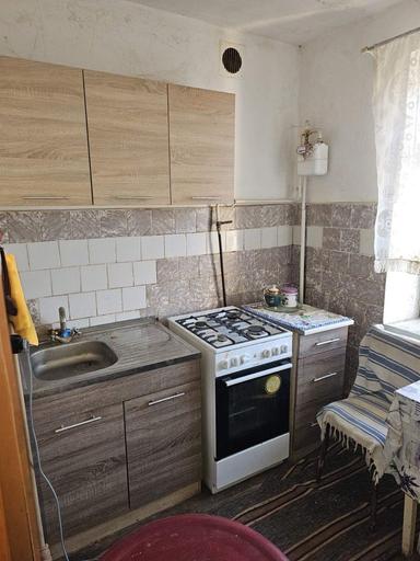 1-комнатная квартира по адресу ул. Гулака-Артемовського Петра (площадь 28,5 м²) - Atlanta.ua - фото 15