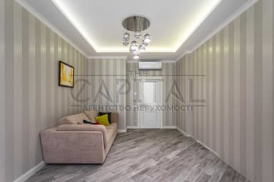 Многокомнатная квартира по адресу бульвар Дружбы Народов (площадь 208 м²) - Atlanta.ua - imageAlt 40