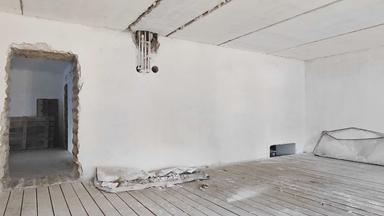 Коммерческая недвижимость по адресу ул. Приморская (площадь 190,4 м²) - Atlanta.ua - фото 22