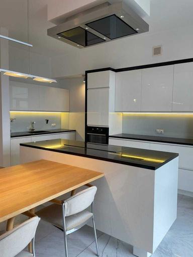 2-rooms apartment apartment by the address st. Kitoboynaya (area 100 m²) - Atlanta.ua - photo 30