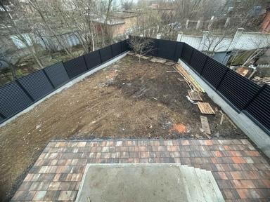 Дом по адресу ул. Бандеры Степана (площадь 136 м²) - Atlanta.ua - фото 31