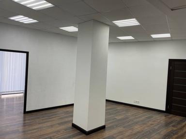 Commercial real estate at (area 59 m²) - Atlanta.ua - photo 10