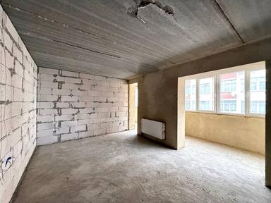 2-комнатная квартира по адресу ул. Капеланська (площадь 92 м²) - Atlanta.ua - фото 8