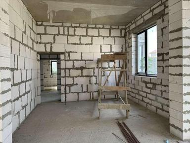 Будинок за адресою вул. Китобійна (площа 286 м²) - Atlanta.ua - фото 32