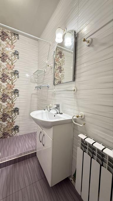 2-rooms apartment apartment by the address (area 34,3 m²) - Atlanta.ua - photo 26