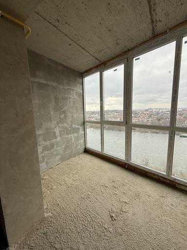 3-rooms apartment apartment by the address st. Kapelanska (area 123 m²) - Atlanta.ua - photo 27