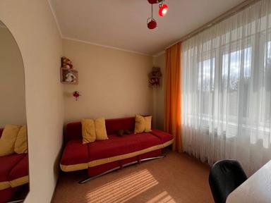 Будинок за адресою (площа 249 м²) - Atlanta.ua - фото 47