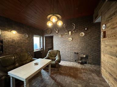 Дом по адресу ул. Спортивная (площадь 350 м²) - Atlanta.ua - фото 34