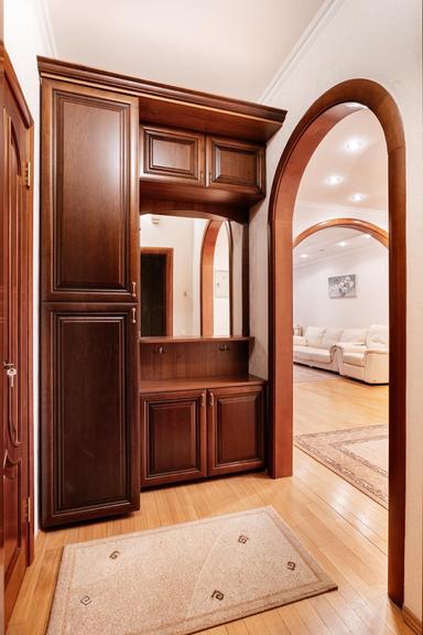 3-кімнатна квартира за адресою (площа 100 м²) - Atlanta.ua - фото 27