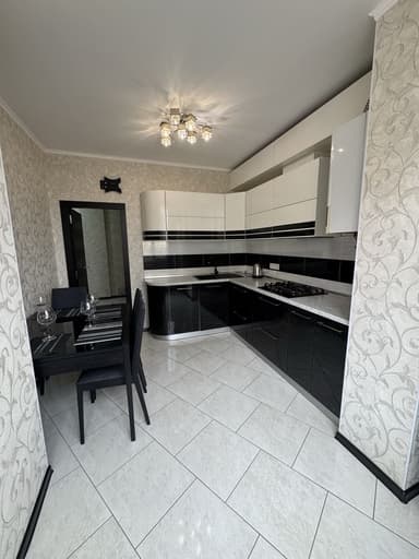 2-rooms apartment apartment by the address st. Fruktovaya (area 50 m²) - Atlanta.ua - фото 23