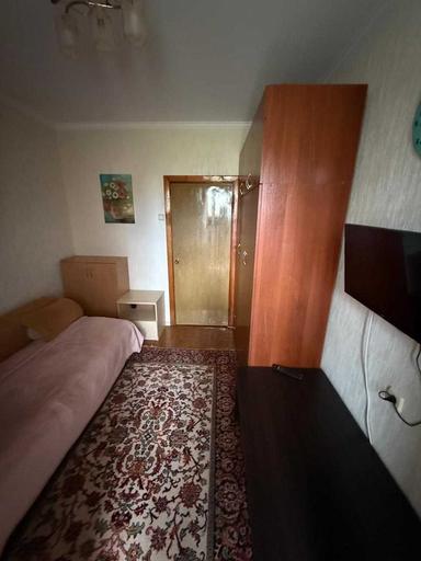 3-кімнатна квартира за адресою вул. Кримська (площа 72 м²) - Atlanta.ua - фото 26