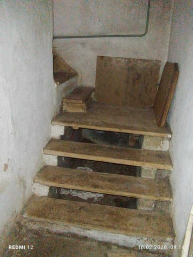 Дом по адресу ул. Первомайская (площадь 169 м²) - Atlanta.ua - фото 36