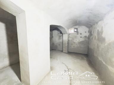 Комерційна нерухомість за адресою вул. Капеланська (площа 130 м²) - Atlanta.ua - фото 19