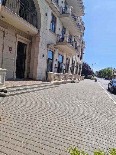 Комерційна нерухомість за адресою вул. Перемоги (площа 39 м²) - Atlanta.ua - фото 16