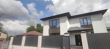 Будинок за адресою (площа 290 м²) - Atlanta.ua - фото 41