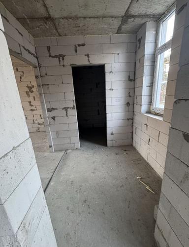 1-кімнатна квартира за адресою (площа 25,9 м²) - Atlanta.ua - фото 23