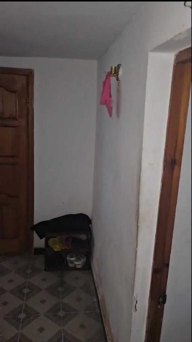 Будинок за адресою (площа 42 м²) - Atlanta.ua - фото 18