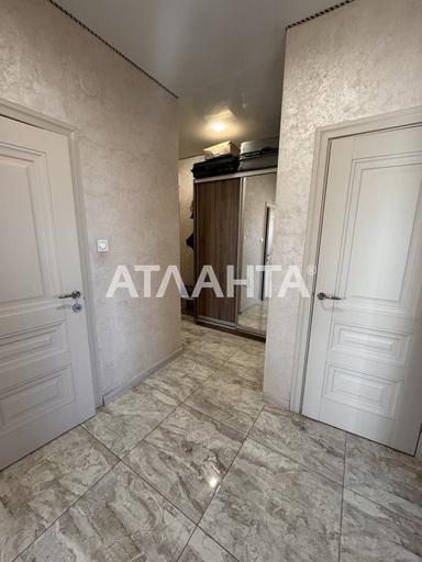 2-rooms apartment apartment by the address st. Petefi Shandora pl (area 61 m²) - Atlanta.ua - photo 31