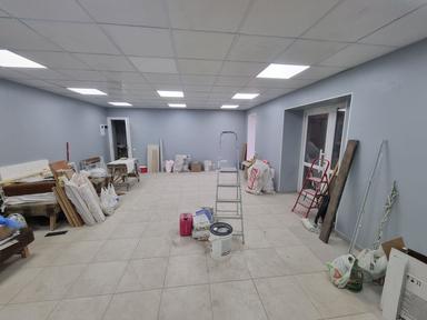 Комерційна нерухомість за адресою вул. Танкістів (площа 50 м²) - Atlanta.ua - фото 6